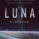 Illustration for article titled The Moon Is A Devastating Mistress In Ian McDonalds iLuna: New Moon/i